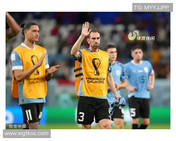 南美杯飓风队队老将告别战感人瞬间